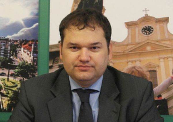 Cseke Attila: ”6.730 de locuri noi în creşe şi 1.960 de unităţi locative pentru tinerele familii”